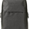 Incase A.R.C Daypack Recycled Polyester Laptop Backpack-0