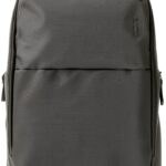 Incase A.R.C Daypack Recycled Polyester Laptop Backpack-0