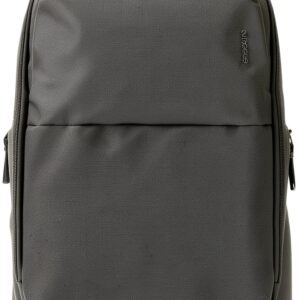 Incase A.R.C Daypack Recycled Polyester Laptop Backpack-0