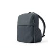 Incase A.R.C Daypack Recycled Polyester Laptop Backpack-1