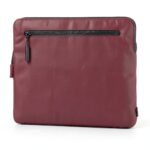 Incase MacBook Sleeve Woolenex Water Resistant Laptop-0