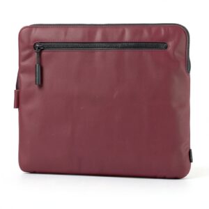 Incase MacBook Sleeve Woolenex Water Resistant Laptop-0