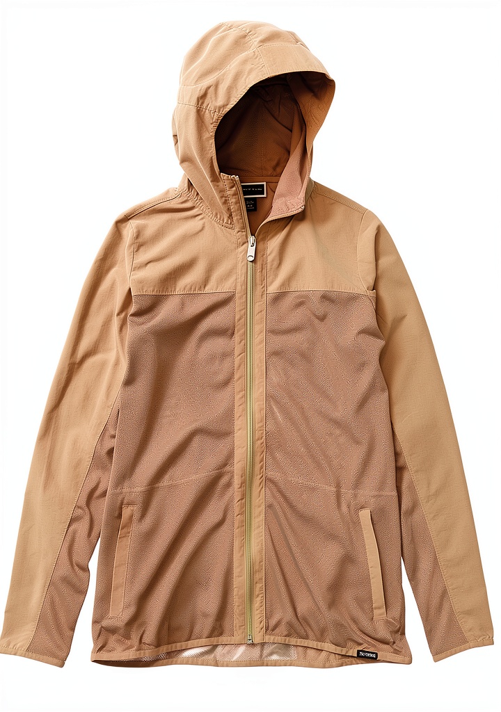 ExOfficio Women's Sport Mesh Bikini Brief showing mesh panel detail and fit