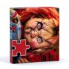 Clementoni 1000 Piece Jigsaw Puzzle Adults Cardboard-9