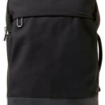 Incase Laptop Bag Recycled Polyester Durable Unisex Design-0