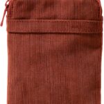 Hedgren Shoulder Bag Unisex Stylish Mobile Phone Case-0