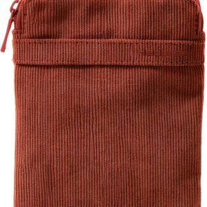 Hedgren Shoulder Bag Unisex Stylish Mobile Phone Case-0