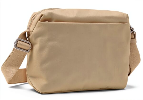 Hedgren Womens RFID Wallet Pockets Organisation Security-1