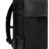 Incase Laptop Backpack Recycled Polyester Travel-10