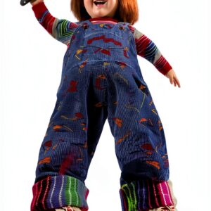 Universal Horror DVD Thriller English Audio Bjorgvin-0