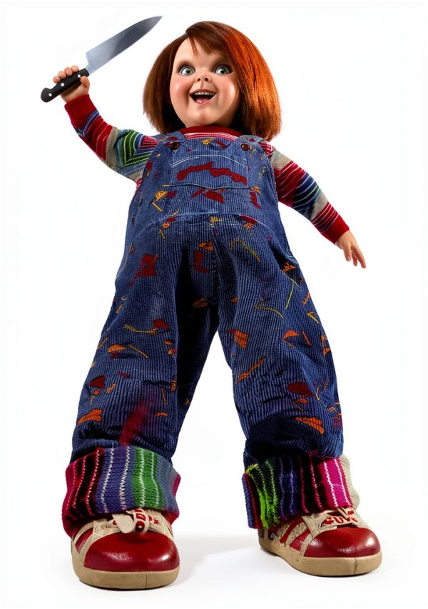 Universal Horror DVD Thriller English Audio Bjorgvin-0