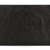 Incase MacBook Pro Sleeve Black Lightweight Padded-2