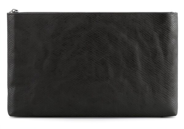 Incase MacBook Pro Sleeve Black Lightweight Padded-2