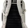 Hedgren Travel Backpack Laptop Compartment RFID Grey Green-2