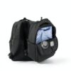 Incase Backpack Durable Polyester Ergonomic Straps Laptop-3
