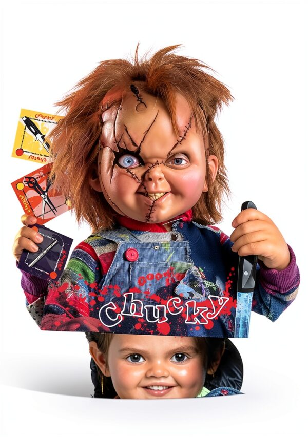 Clementoni 1000 Piece Jigsaw Puzzle Adults Cardboard-2