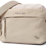 Hedgren Womens RFID Wallet Pockets Organisation Security-0