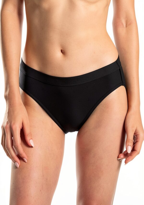 ExOfficio Womens Bugsaway Petra Convertible Pant Shorts