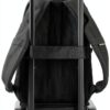 Incase 20L Laptop Backpack Durable Weather Resistant Unisex-3