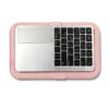 Incase ICON Laptop Sleeve 14 Inch MacBook Pro Blush Pink-6