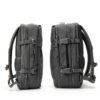 Incase Laptop Backpack Recycled Polyester Travel-5