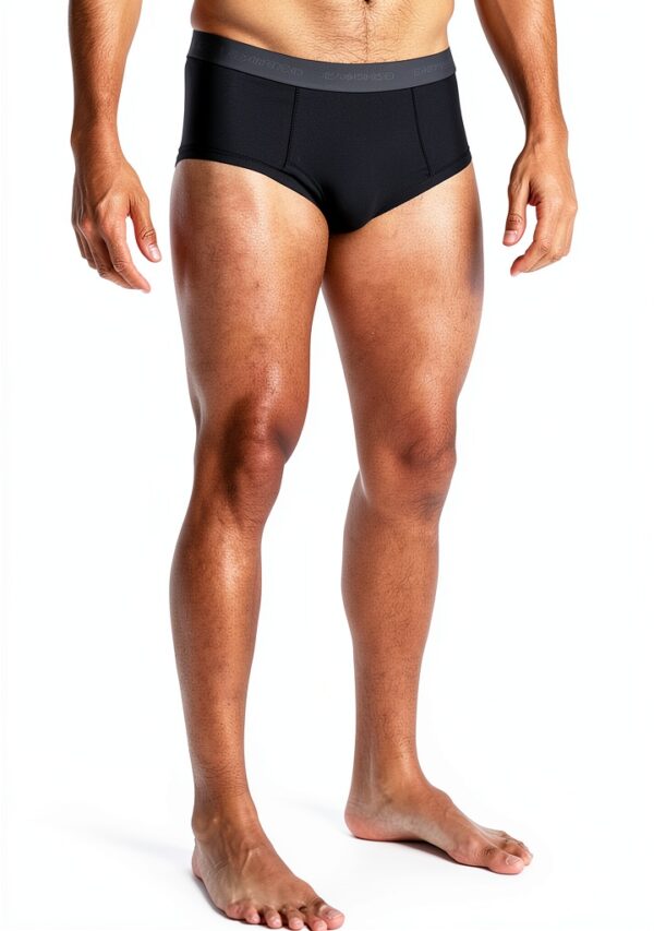 ExOfficio Mens Now Boarding Shirt Nylon Spandex Travel