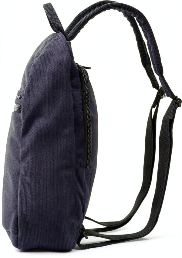 Hedgren Daypack Urban Design Padded Compartment Adjustable-1