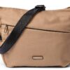 Hedgren Large Crossover Travel Bag Unisex Stone Beige-0