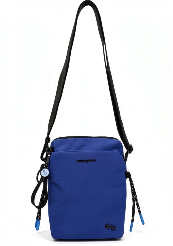 Hedgren Crossbody Phone Bag Women Sports Bottle Holder-3