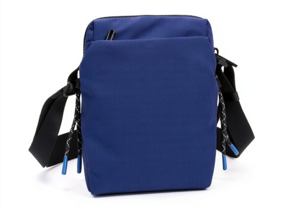 Hedgren Crossbody Phone Bag Women Sports Bottle Holder-2