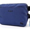 Hedgren Waist Bag Women Sporty Design Multiple Compartments-1