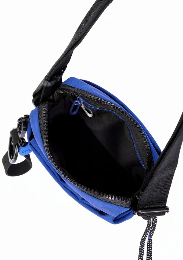 Hedgren Crossbody Phone Bag Women Sports Bottle Holder-4