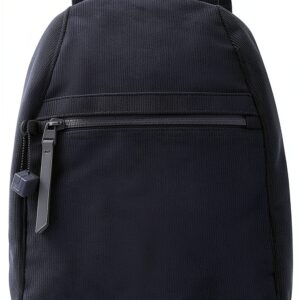 Hedgren Daypack Urban Design Padded Compartment Adjustable-0