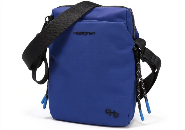 Hedgren Crossbody Phone Bag Women Sports Bottle Holder-1