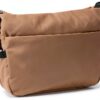 Hedgren Large Crossover Travel Bag Unisex Stone Beige-1