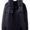 Hedgren Daypack Urban Design Padded Compartment Adjustable-2