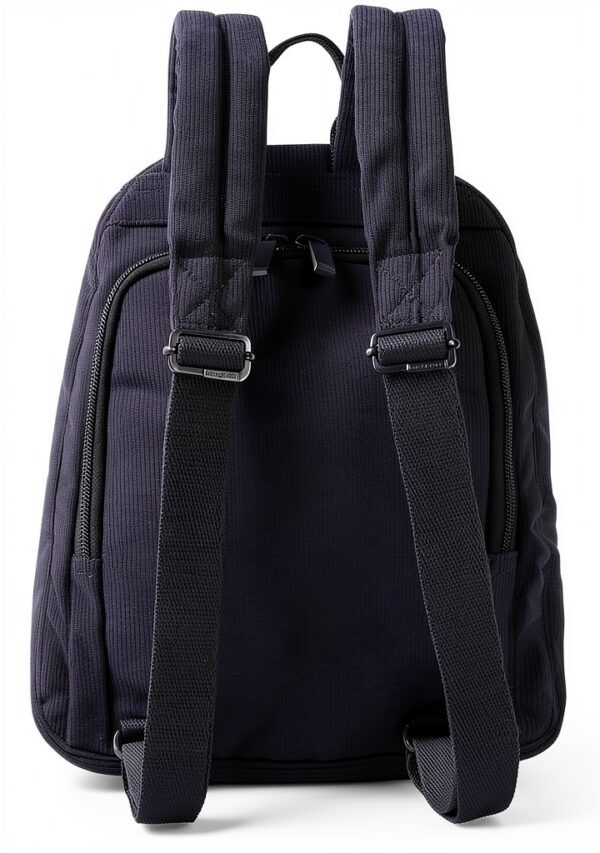 Hedgren Daypack Urban Design Padded Compartment Adjustable-2