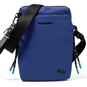 Hedgren Crossbody Phone Bag Women Sports Bottle Holder-0