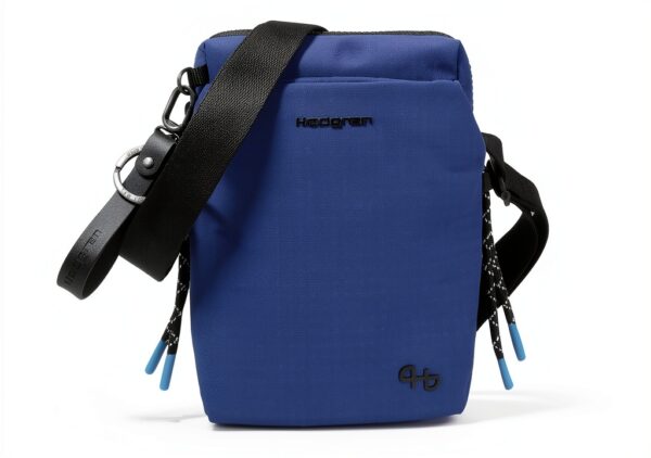 Hedgren Crossbody Phone Bag Women Sports Bottle Holder-0