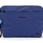 Hedgren Waist Bag Women Sporty Design Multiple Compartments-0