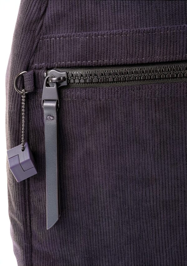 Hedgren Daypack Urban Design Padded Compartment Adjustable-4